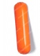 Стикер с логотипом - сосиски 2